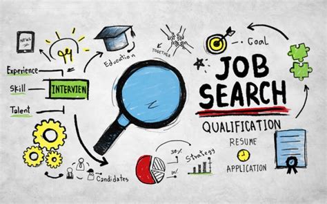 sam's town careers|Search Job Openings .